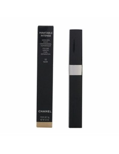 Mascara per Ciglia Inimitable Intense Chanel da Chanel, Mascara - Ref: S0559973, Precio: €51.85, Descuento: %