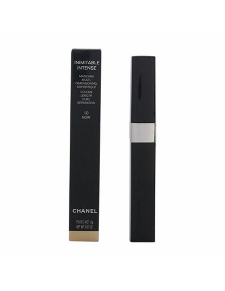 Rímel Inimitable Intense Chanel | Tienda24 Tienda24.eu