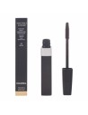 Mascara per Ciglia Inimitable Intense Chanel da Chanel, Mascara - Ref: S0559973, Precio: €51.85, Descuento: %