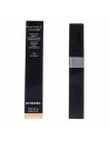 Mascara pour cils Inimitable Intense Chanel | Tienda24 Tienda24.eu