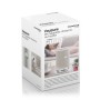 Humidificador Ultrassónico Recarregável Vaupure InnovaGoods | Tienda24 - Global Online Shop Tienda24.eu