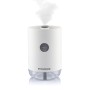 Humidificador Ultrassónico Recarregável Vaupure InnovaGoods | Tienda24 - Global Online Shop Tienda24.eu