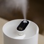 Humidificador Ultrassónico Recarregável Vaupure InnovaGoods | Tienda24 - Global Online Shop Tienda24.eu