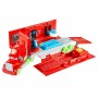 Lkw Mattel 19 x 35 cm | Tienda24 Tienda24.eu