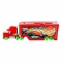 Lkw Mattel 19 x 35 cm | Tienda24 Tienda24.eu