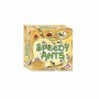 Jeu de société Mercurio Speedy Ants ES | Tienda24 Tienda24.eu