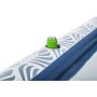 Air mattress Bestway 204 x 188 cm Double by Bestway, Airbeds & Inflating Devices - Ref: D1400302, Price: 89,25 €, Discount: %