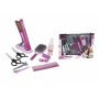 Child's Hairedressing Set | Tienda24 Tienda24.eu