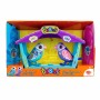 Musical Toy Bizak Digibirds 3 Pieces Birds 50 melodies | Tienda24 Tienda24.eu