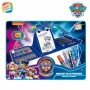 Kit de Dessin The Paw Patrol | Tienda24 Tienda24.eu