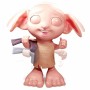 Brinquedo Interativo Harry Potter Dobby | Tienda24 Tienda24.eu