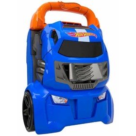 Piste de course Vtech Car Board Racer | Tienda24 Tienda24.eu