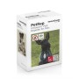 Antiparassitario a Ultrasuoni Ricaricabile per Animali Domestici PetRep InnovaGoods | Tienda24 - Global Online Shop Tienda24.eu