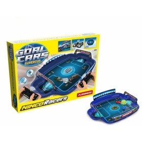 Voiture Télécommandée Dickie Toys RC Berry Shaker | Tienda24 Tienda24.eu