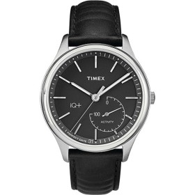Reloj Hombre Timex TW2P93200 (Ø 40 mm)