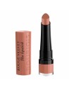 Pintalabios Rouge Velvet Bourjois 2,4 g | Tienda24 Tienda24.eu