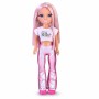 Doll Nancy Shiny look 43 cm | Tienda24 Tienda24.eu