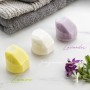 Öko-Dusche multifunktional, mit Aromatherapie und Mineralien Shosence InnovaGoods | Tienda24 - Global Online Shop Tienda24.eu