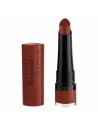 Batom Rouge Velvet Bourjois 2,4 g | Tienda24 Tienda24.eu