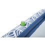 Air mattress Bestway 204 x 188 cm Double by Bestway, Airbeds & Inflating Devices - Ref: D1400302, Price: 89,25 €, Discount: %