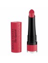 Batom Rouge Velvet Bourjois 2,4 g | Tienda24 Tienda24.eu