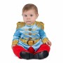 Costume for Babies My Other Me Blue Prince | Tienda24 Tienda24.eu