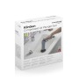 Pistolet Déboucheur à Air Comprimé Universel avec Adaptateurs KlinGun InnovaGoods | Tienda24 - Global Online Shop Tienda24.eu