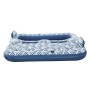 Air mattress Bestway 204 x 188 cm Double by Bestway, Airbeds & Inflating Devices - Ref: D1400302, Price: 89,25 €, Discount: %