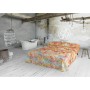 Bedding set Lois PARTY Multicolour Single 3 Pieces | Tienda24 - Global Online Shop Tienda24.eu