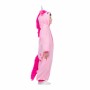 Costume for Children My Other Me Pink Unicorn 2 Pieces | Tienda24 Tienda24.eu