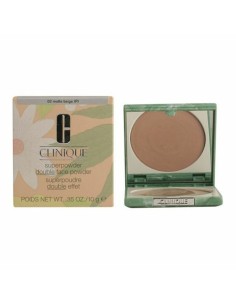 Base de Maquilhagem Fluida Lawless Satin Foundation Sensai 103-Sand beige (30 ml) | Tienda24 Tienda24.eu