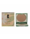 Powder Make-up Base Superpowder Clinique | Tienda24 Tienda24.eu