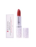 Batom Eight Hour Elizabeth Arden | Tienda24 Tienda24.eu