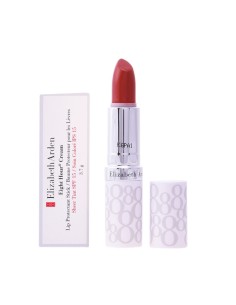 Lipstick BPerfect Cosmetics Poutstar Power Satin finish 3,5 g | Tienda24 Tienda24.eu