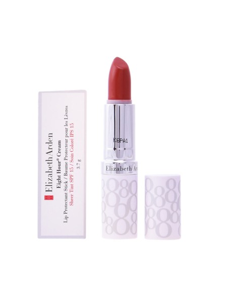 Lipstick Eight Hour Elizabeth Arden | Tienda24 Tienda24.eu