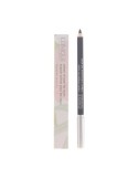 Eye Pencil Cream Shaper Clinique 1,2 g | Tienda24 Tienda24.eu