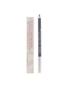 Eyeliner High Precision Artdeco | Tienda24 Tienda24.eu