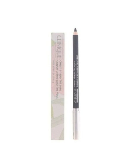 Eye Pencil Cream Shaper Clinique 1,2 g | Tienda24 Tienda24.eu