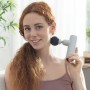 Mini-Vibrationsmassagegerät Vixall InnovaGoods von InnovaGoods, Elektrische Massagegeräte - Ref: V0103307, Preis: 11,52 €, Ra...