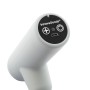 Mini-Vibrationsmassagegerät Vixall InnovaGoods von InnovaGoods, Elektrische Massagegeräte - Ref: V0103307, Preis: 11,52 €, Ra...