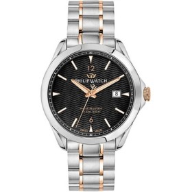 Montre Homme Philip Watch R8253165005