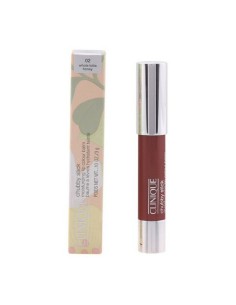 Bálsamo Labial Carmex Cherry Spf 15 (7,5 g) | Tienda24 Tienda24.eu