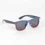 Set of cap and sunglasses Spider-Man Children's 2 Pieces | Tienda24 Tienda24.eu