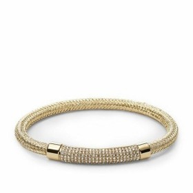 Pulsera Mujer Fossil CLASSIC