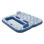 Air mattress Bestway 204 x 188 cm Double by Bestway, Airbeds & Inflating Devices - Ref: D1400302, Price: 89,25 €, Discount: %