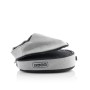 Massajador Shiatsu Térmico 2 em 1 Futsa InnovaGoods de InnovaGoods, Massajadores elétricos - Ref: V0103344, Preço: 44,42 €, D...