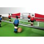 Futbolín Infantil Smoby 120 x 89 x 84 cm Infantil | Tienda24 Tienda24.eu