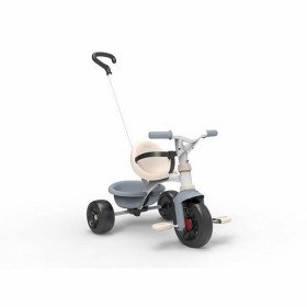 Tricycle New Nova Niello Pliable Multifonction 3-en-1 | Tienda24 Tienda24.eu