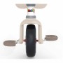 Tricycle Smoby 101 x 68 x 52 cm Rose | Tienda24 Tienda24.eu