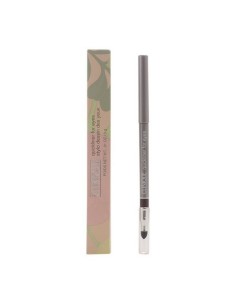 Crayon pour les yeux Quickliner Clinique de Clinique, Crayons et khôls yeux - Ref: S0560039, Precio: €20.34, Descuento: %